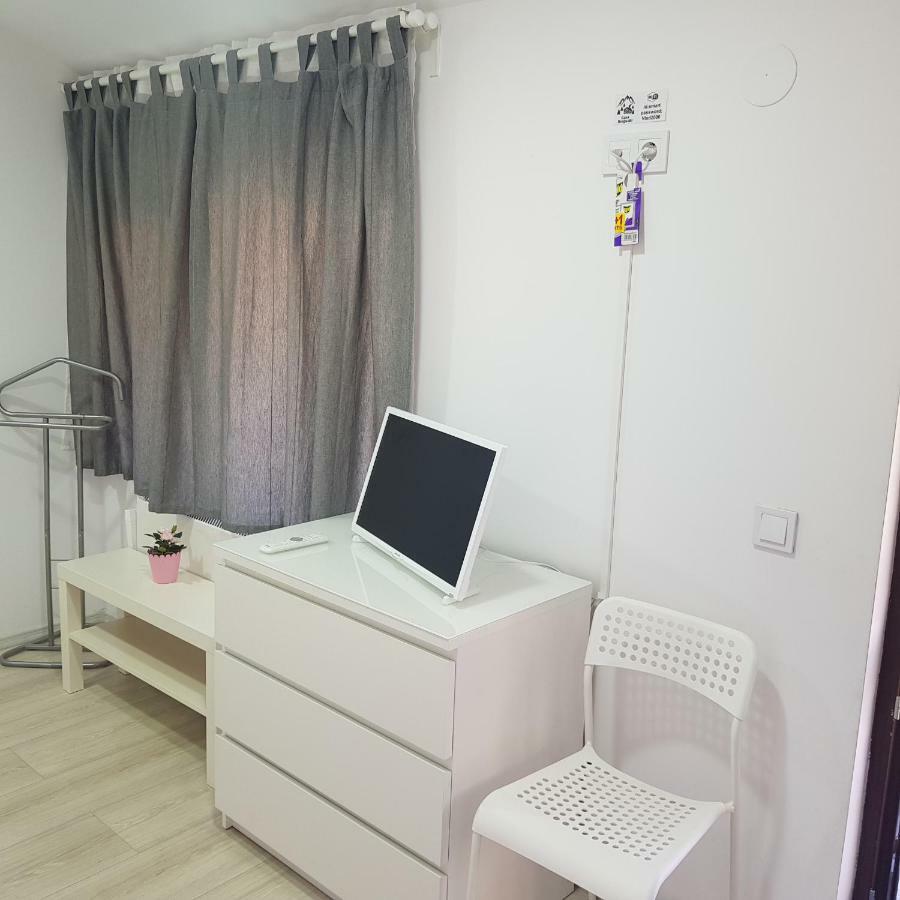 Casa Bergwald Daire Rîşnov Dış mekan fotoğraf